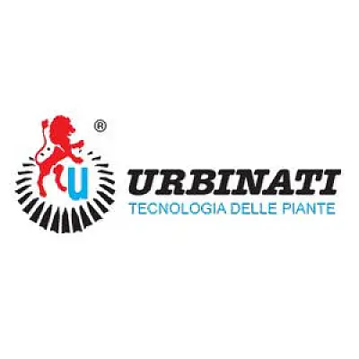 URBINATI