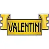 VALENTINI GROUP SA
