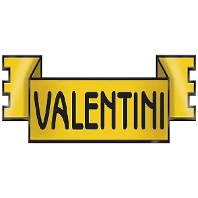 VALENTINI GROUP SA