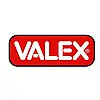 VALEX