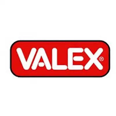 VALEX