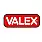 VALEX