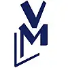 VANHOUCKE ENGINEERING