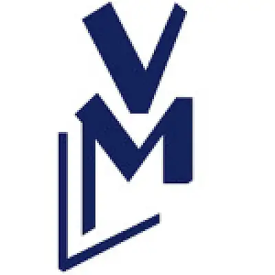 VANHOUCKE ENGINEERING