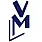 VANHOUCKE ENGINEERING