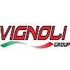 VIGNOLI