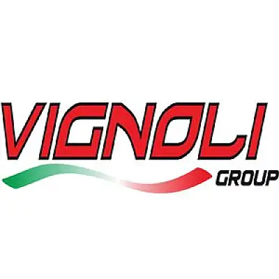 VIGNOLI