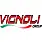 VIGNOLI