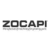 ZOCAPI