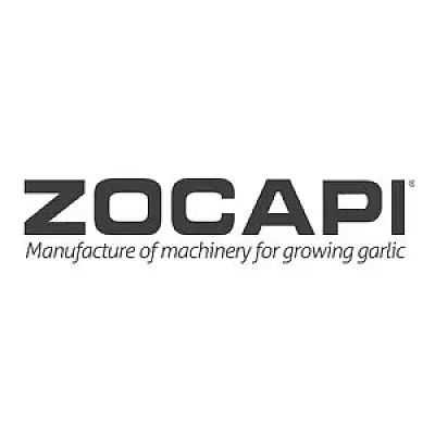 ZOCAPI