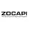 ZOCAPI