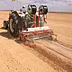 ΜΗΧΑΝΗ ΕΔΑΦΟΚΑΛΥΨΗΣ PLASTIC STOP PLUS CHECCHI & MAGLI