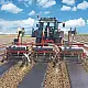 ΜΗΧΑΝΗ ΕΔΑΦΟΚΑΛΥΨΗΣ PLASTIC STOP PLUS CHECCHI & MAGLI