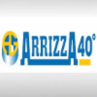ARRIZZA