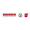 BAVARIA