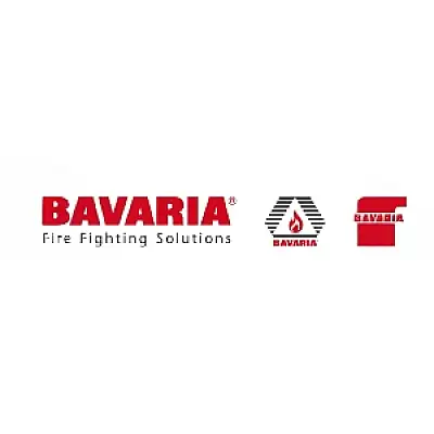 BAVARIA