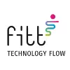 FITT IKON SPA