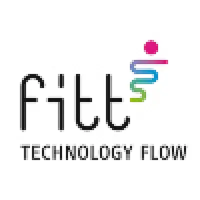 FITT IKON SPA