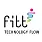 FITT IKON SPA