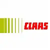 CLAΑS