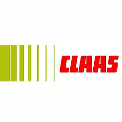 CLAΑS