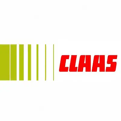 CLAΑS
