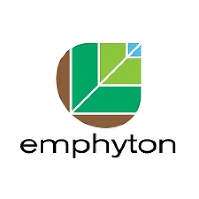 EMPHYTON 