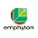 EMPHYTON 