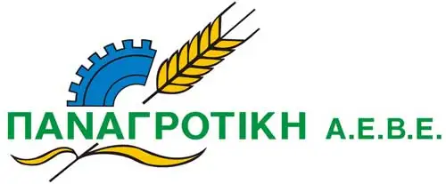 Panagrotiki.gr - Παναγροτική ΑΕΒΕ