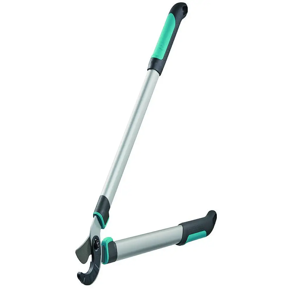 ΚΛΑΔΕΥΤΗΡΙ GARDENA ENERGYCUT 750B 12007