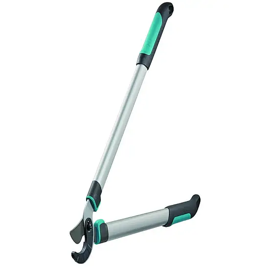 ΚΛΑΔΕΥΤΗΡΙ GARDENA ENERGYCUT 750B 12007