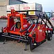ΣΑΜΑΡΩΤΗΣ D45 FORIGO ΓΙΑ ΙΠΠΟΔΥΝΑΜΗ 70-120HP