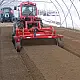 ΣΑΜΑΡΩΤΗΣ D45 FORIGO ΓΙΑ ΙΠΠΟΔΥΝΑΜΗ 70-120HP