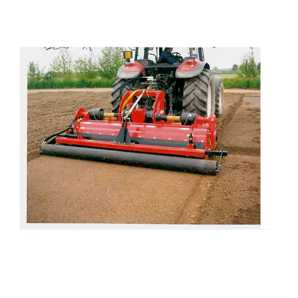 ΠΕΤΡΟΘΑΦΤΗΣ G45 FORIGO ΓΙΑ ΙΠΠΟΔΥΝΑΜΗ 130 - 230HP