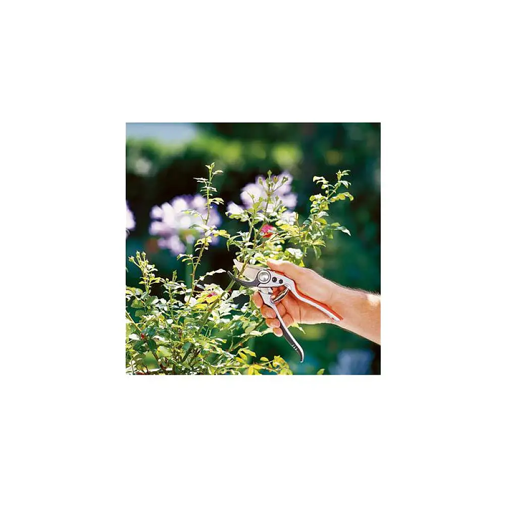 ΨΑΛΙΔΙ ΚΛΑΔΕΜΑΤΟΣ GARDENA BP50 8702