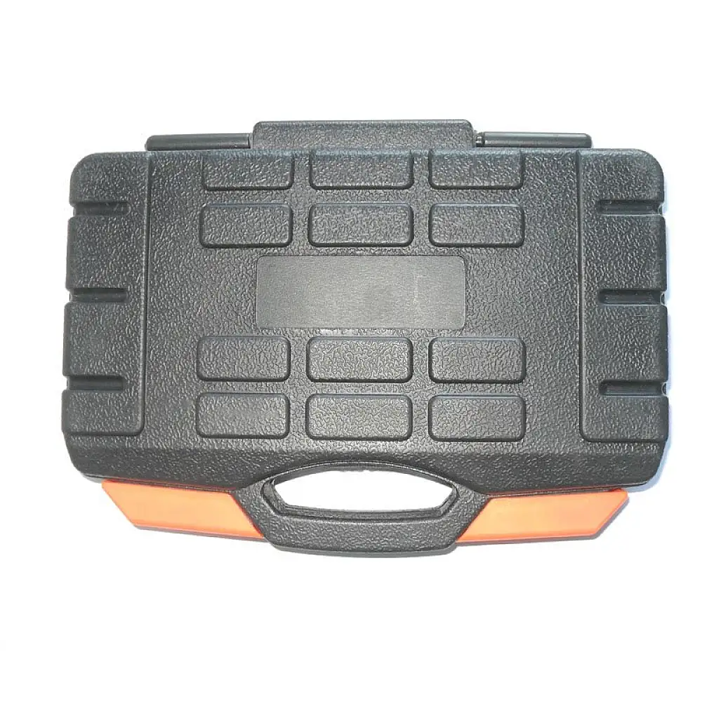 ΣΕΤ ΚΑΡΥΔΑΚΙΑ 1/4'' Z POWER 46ΤΜΧ