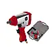 ΑΕΡΟΚΛΕΙΔΟ 1/2" EINHELL DSS 260/2
