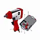 ΑΕΡΟΚΛΕΙΔΟ 1/2" EINHELL DSS 260/2