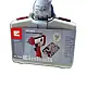 ΑΕΡΟΚΛΕΙΔΟ 1/2" EINHELL DSS 260/2