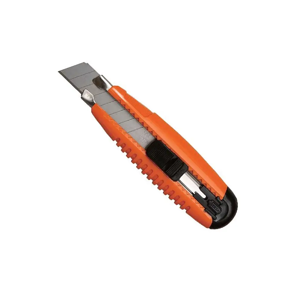 ΚΟΦΤΗΣ ΜΟΚΕΤΑΣ ΒΑΡΕΩΣ ΤΥΠΟΥ KDS GC-401