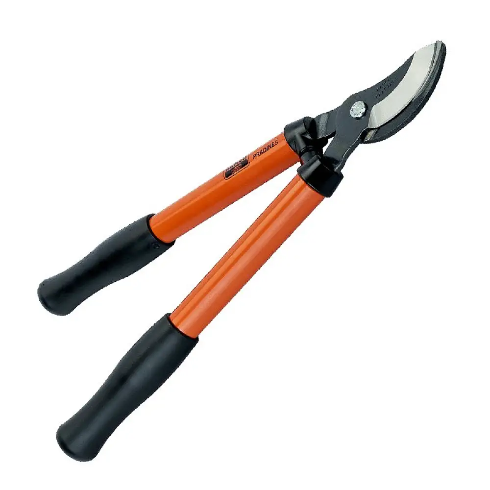 ΨΑΛΙΔΙ ΚΛΑΔΟΥ BAHCO P140 F