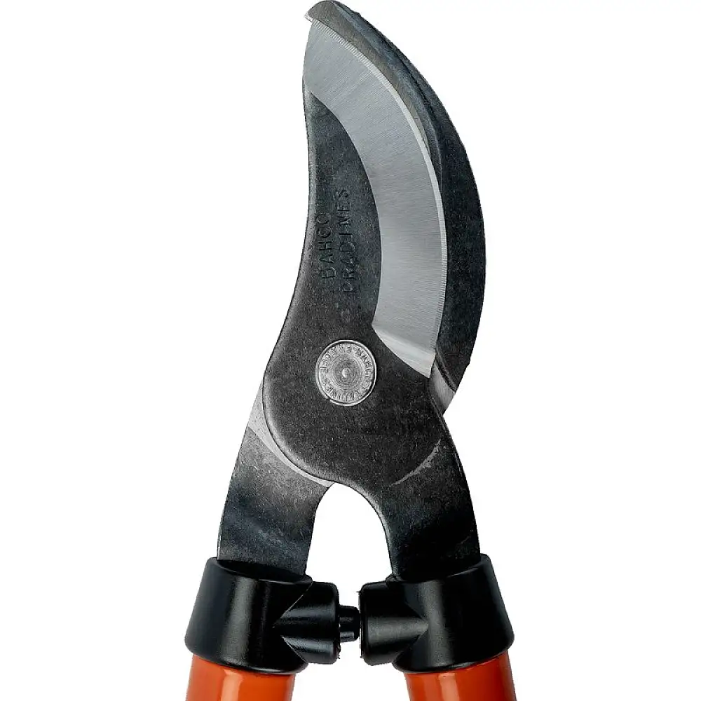 ΨΑΛΙΔΙ ΚΛΑΔΟΥ BAHCO P140 F