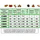 ΣΥΛΛΕΚΤΙΚΗ ΑΥΤΟΚΙΝΟΥΜΕΝΗ ΞΗΡΩΝ ΚΑΡΠΩΝ CIMINA FACMA
