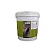 ΠΟΝΤΙΚΟΚΤΟΝΟ ΔΟΛΩΜΑ COLBROM PASTA 5Kg
