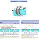 ΔΑΚΤΥΛΟΣΚΑΛΙΣΤΗΡΙ COLIBRI (Rotosark) ΓΙΑ ΣΕΙΡΕΣ 8-15cm