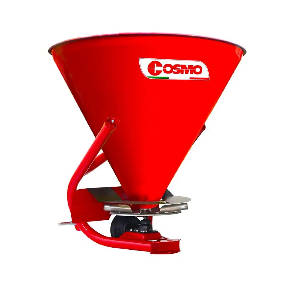 ΛΙΠΑΣΜΑΤΟΔΙΑΝΟΜΕΑΣ COSMO P500