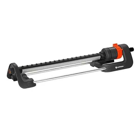 ΠΟΤΙΣΤΙΚΟ ΒΕΝΤΑΛΙΑ AQUA L GARDENA ΚΑΤΑΛΛΗΛΟ ΓΙΑ 120-280 τ.μ. 
