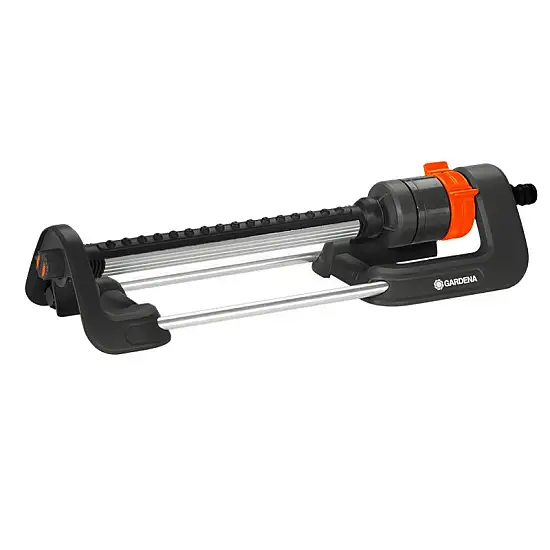 ΠΟΤΙΣΤΙΚΟ ΒΕΝΤΑΛΙΑ AQUA M GARDENA ΚΑΤΑΛΛΗΛΟ ΓΙΑ 110-250 τ.μ. 