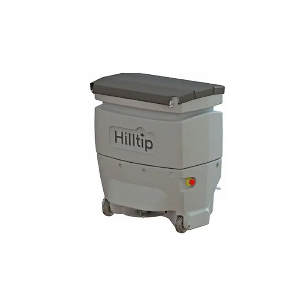 ΔΙΑΣΚΟΡΠΙΣΤΗΣ ΑΛΑΤΙΟΥ ΑΝΑΡΤΩΜΕΝΟΣ ICESTRIKER 120 -300 HILLTIP