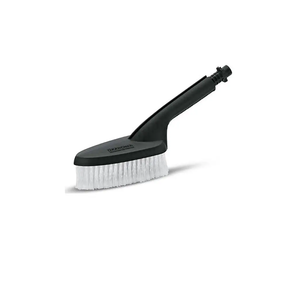 ΒΟΥΡΤΣΑ ΚΑΘΑΡΙΣΜΟΥ ΖΑΝΤΑΣ ΟΧΗΜΑΤΩΝ KARCHER